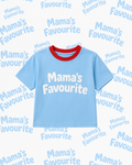 Mama's Fave