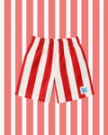 Lolli Shorts