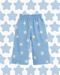 Starry Day